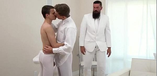  German teen boys with small penis and young tall gay porn Elders